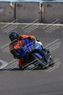 media/Sep-21-2025-TrackDaz (Sun) [[277c75b276]]/B Group/220pm (Turn 6)/